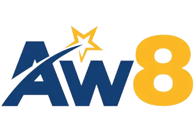 Aw8